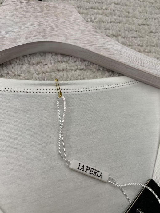 无感轻柔 居家服。 自己备注颜色 号码 商品图6