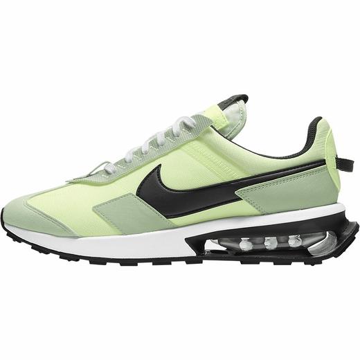 NIKE男子休闲运动鞋 商品图2