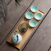 得闲茶具 商品缩略图0
