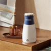 英国摩飞便携电水壶-蓝MR6090 400ml 商品缩略图2