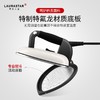 LAURASTAR LIFT 玫瑰红原装进口家用蒸汽挂烫机 商品缩略图0