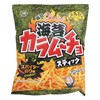 湖牌 薯片（辣味海苔） 商品缩略图0