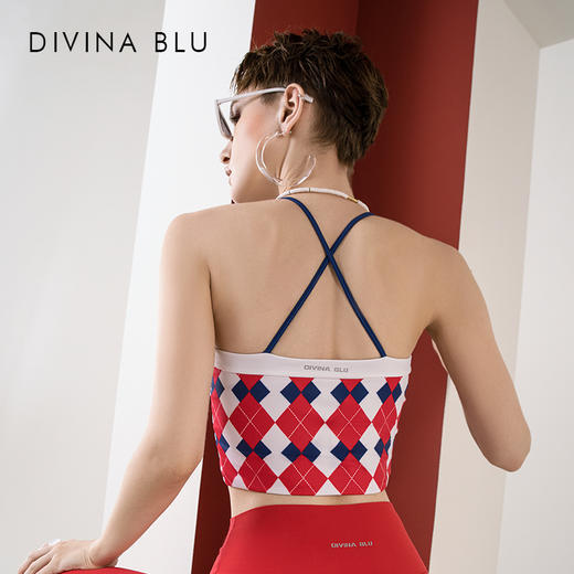 迪唯纳戛纳热力文胸【戛纳裸感文胸03】（售后说明：收货15天内支持调换货） 商品图2