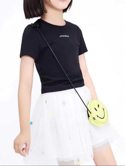 littlemo＆co体恤 商品图0