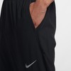 NIKE跑步速干长裤 商品缩略图2
