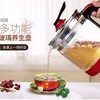 安博尔HB-7200养生壶1.5L 商品缩略图2