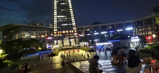 同城配送-时区显示 商品图0