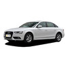 【月租-北京】奥迪 A4 35TFSI 自动标准型 商品缩略图0