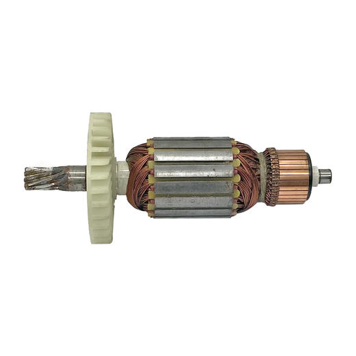 【货号01855】原厂海王SKT1601水钻转子9齿水钻电机水钻配件 商品图1