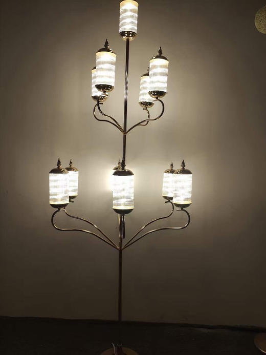 9808路引-11头【运费自理】 商品图1