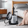 LAURASTAR LIFT XTRA原装进口家用蒸汽挂烫机 商品缩略图2