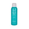 【中欧班列精选】  CIBIO'2防晒喷雾橙子味 180ml 商品缩略图10