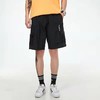 adidas三叶草男士短裤     货号（GN2341) 商品缩略图1