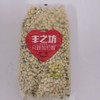 丰之坊豇豆500g 商品缩略图0
