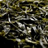 烤海带丝 约50g/袋 商品缩略图3