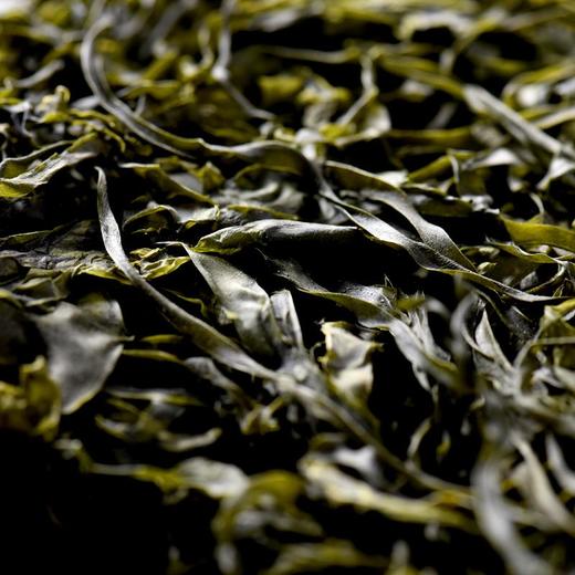 烤海带丝 约50g/袋 商品图3