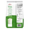 安佳（Anchor） 新西兰进口 脱脂乳粉 800g 商品缩略图2