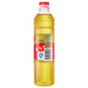 金龙鱼黄金比例食用植物调和油400ML*5(非转基因)-YS 商品缩略图2