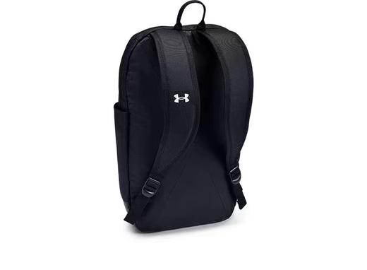 男女同款UA Patterson背包 商品图1