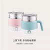 安博尔小火锅1.5L HB-K039A 商品缩略图2