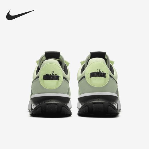 NIKE男子休闲运动鞋 商品图1