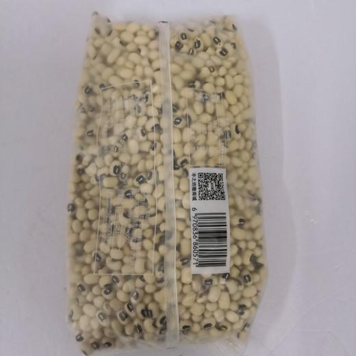 丰之坊豇豆500g 商品图1