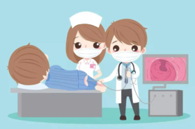  专家强烈呼吁的例行体检，到底该查什么？不知道这些，等于白做！ 