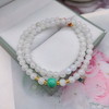 白月光2圈手串 商品缩略图1