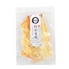 烤鱼片 约90g/份 商品缩略图0