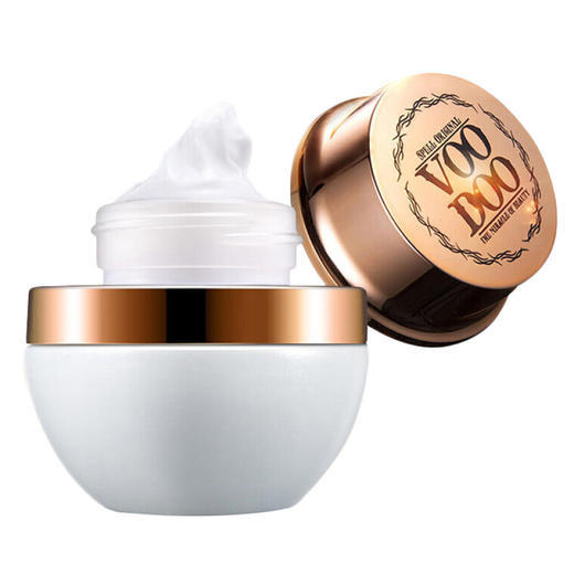 MMT白蛇毒睡眠面膜 商品图3