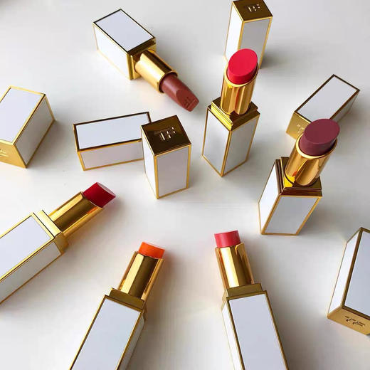 美国TF白管唇膏03# 商品图0