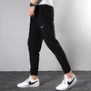 NIKE跑步速干长裤 商品缩略图0