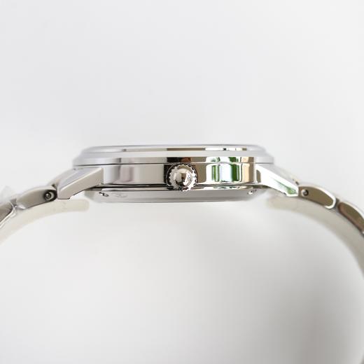 GF厂 【女款34mm】JL积家约会系列3448480钢带腕表 商品图7