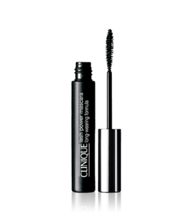 【倩碧】纤长魔力睫毛膏