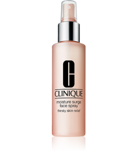 【倩碧】水磁场保湿喷雾