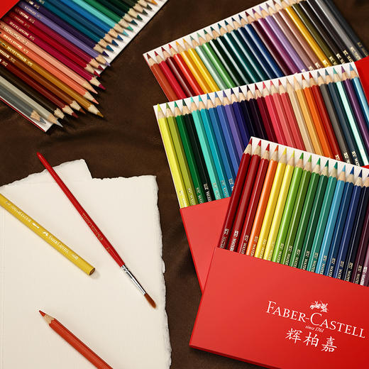 绘画教程丨0基础入门 画材教程 商品图0