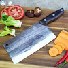汉道【野厨砍切两用刀】家用厨房刀砍切刀 商品缩略图2