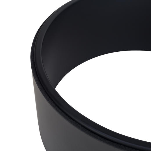 华威特瑜伽轮开肩开背 商品图4