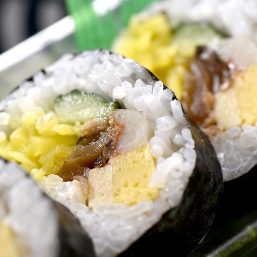 大卷寿司5粒（日式料理） 商品图3