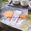 伊藤品质盐烤挪威三文鱼 100g/袋 商品缩略图2