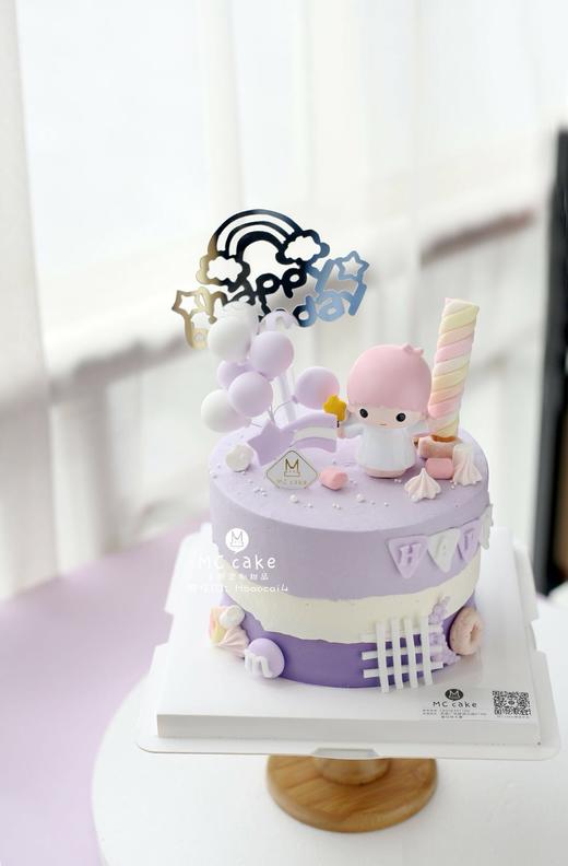 可爱小天使2 商品图0