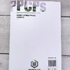 药品和个人护理品（PPCPs）处理新技术 商品缩略图3