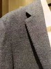 4F 休博派迪 西服 商品缩略图1