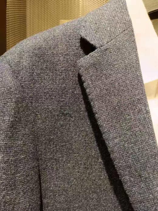 4F 休博派迪 西服 商品图1