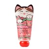 【一般贸易中文标】中国 Unicat 台湾变脸猫护手霜套盒3支*40ml【依兰香+茉莉香+檀木香】 商品缩略图6