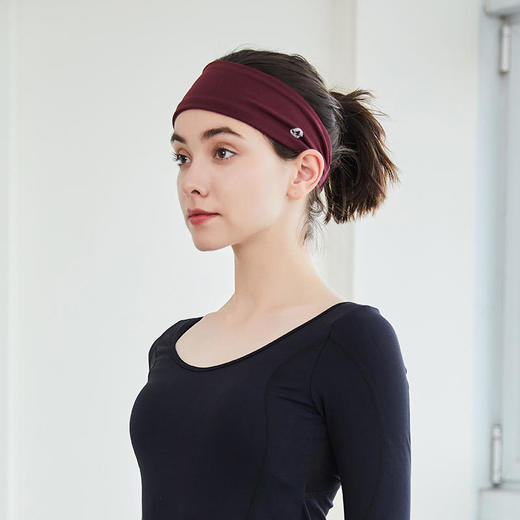 卡益发带KF3100 商品图4