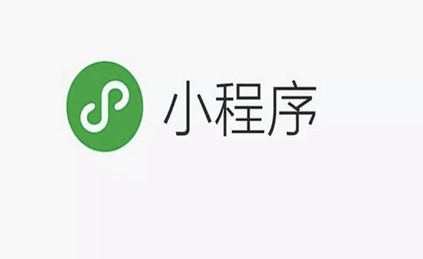 怎么运营小区买菜小程序？