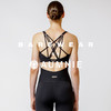 AUMNIE 丨澳弥尼和谐胸围 / HARMONY BRA 商品缩略图0