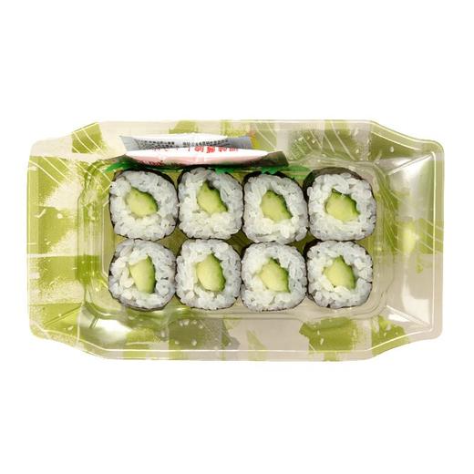 黄瓜小卷寿司/盒 商品图1