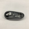 【配件】DL-1106  泡泡果汁杯充电线 / 主机密封圈配件 商品缩略图0